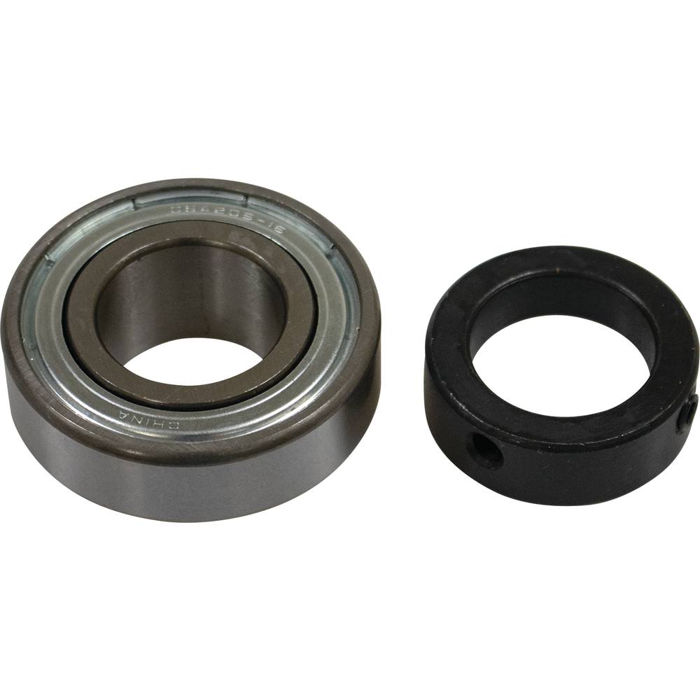 225317 Bearing With Collar